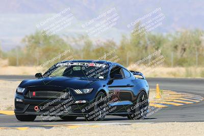 media/Nov-09-2024-Speed Ventures (Sat) [[3963a68c19]]/5-Black Group/Session 1 (Turn 7)/